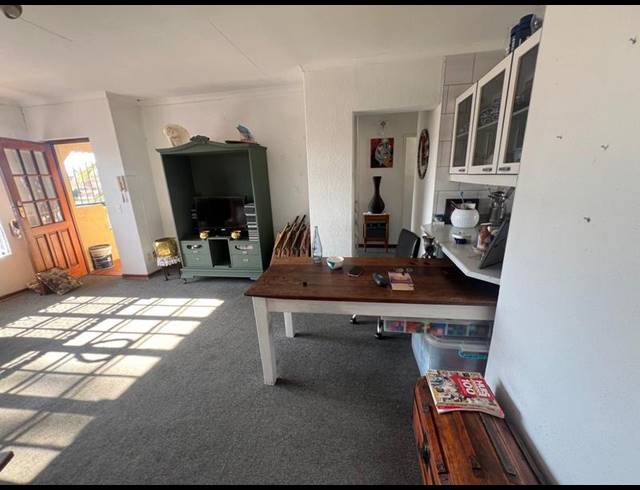 2 BEDROOM APARTMENT FOR SALE IN GREENHILLS